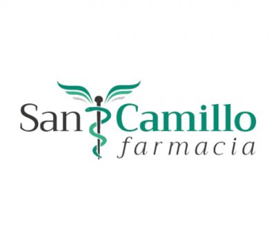 FARMACIA SAN CAMILLO